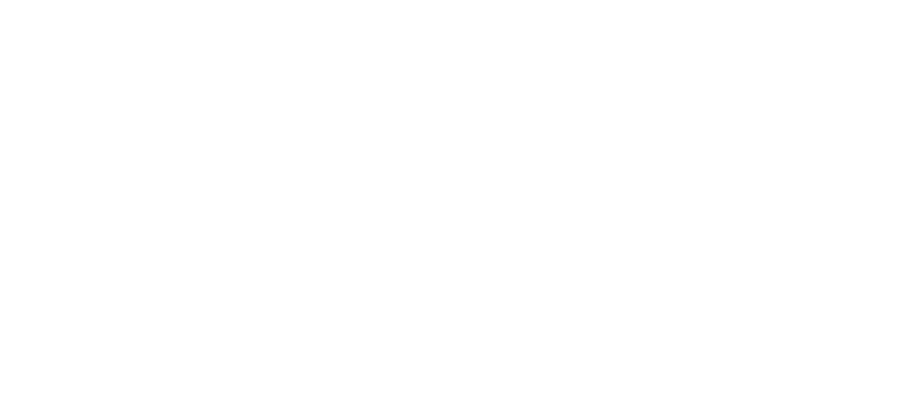 Logo von MediaOberberg – starker Partner für professionelle Webseiten.