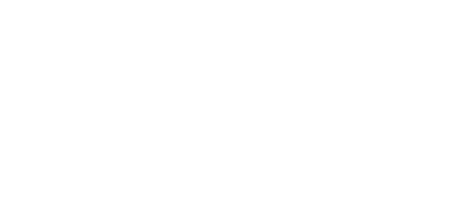 Logo von MG Manufaktur Gummersbach – starker Partner für professionelle Webseiten.