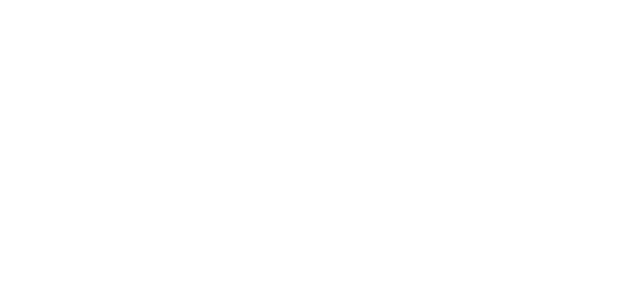 Logo von web.Berg – moderne Webseiten und Webentwicklung