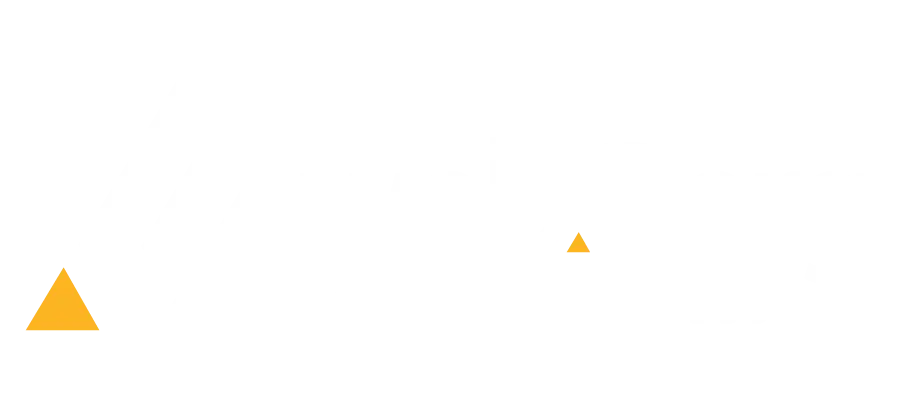 Logo von web.Berg – moderne Webseiten und Webentwicklung Gummersbach